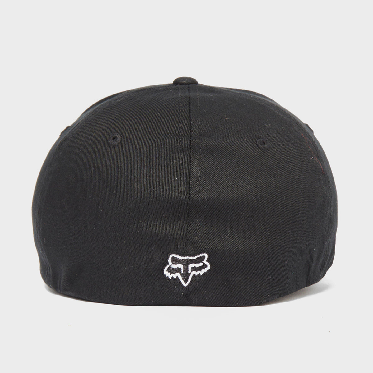 Flex 45 Flexfit Cap