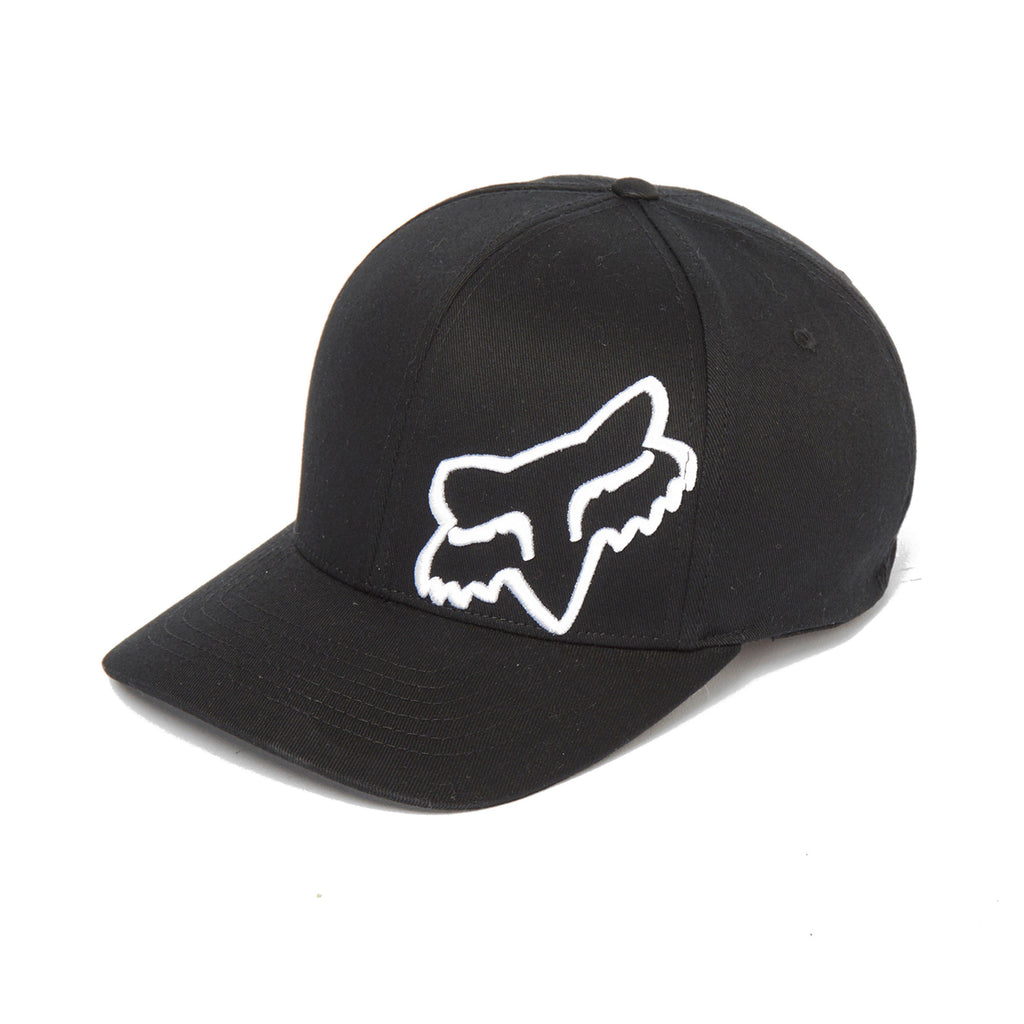 Flex 45 Flexfit Cap