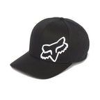 Flex 45 Flexfit Cap