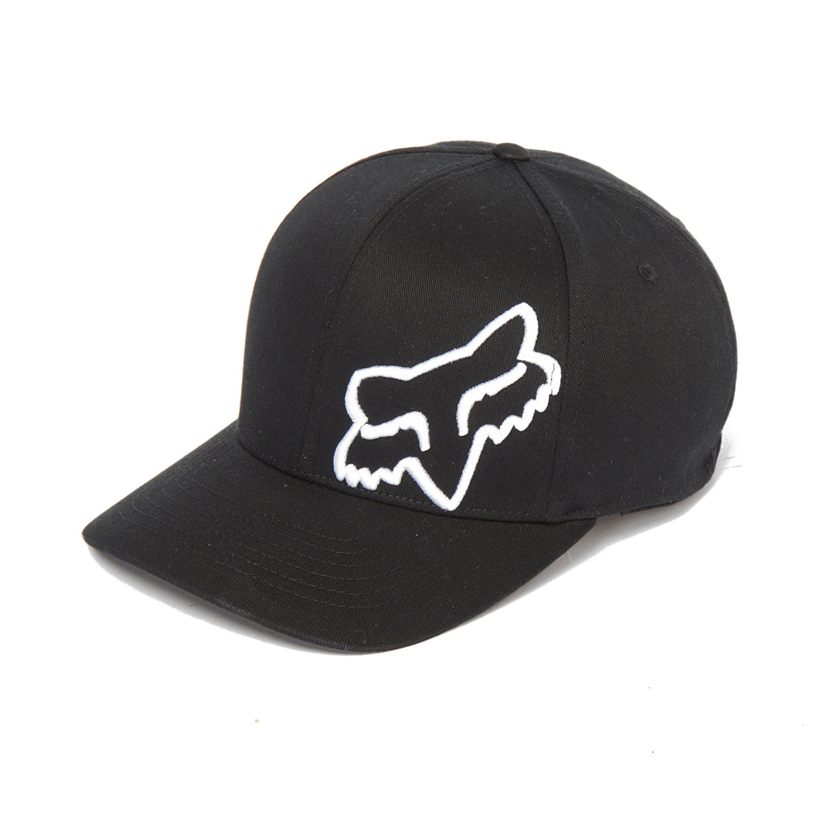 Flex 45 Flexfit Cap