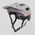 Nomad MTB Helmet