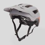 Nomad MTB Helmet