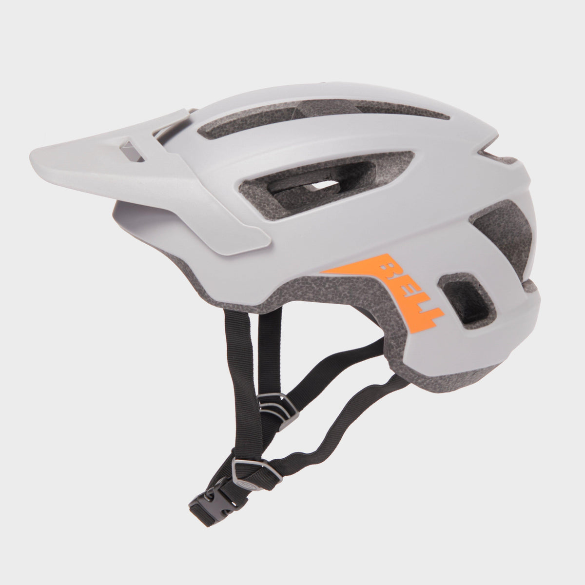 Nomad MTB Helmet