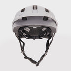 Nomad MTB Helmet