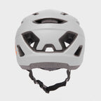 Nomad MTB Helmet