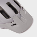 Nomad MTB Helmet