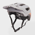 Nomad MTB Helmet