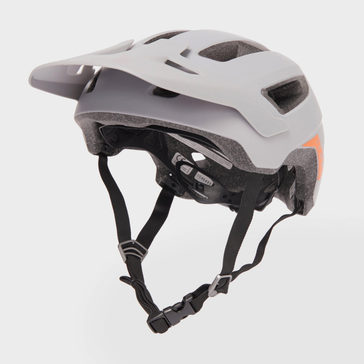 Nomad MTB Helmet