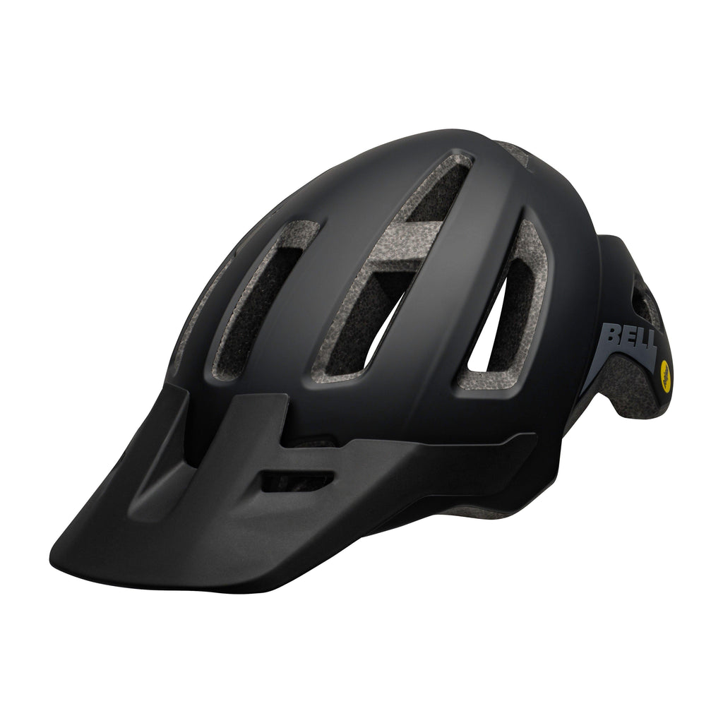 Nomad MIPS Helmet