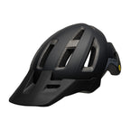Nomad MIPS Helmet
