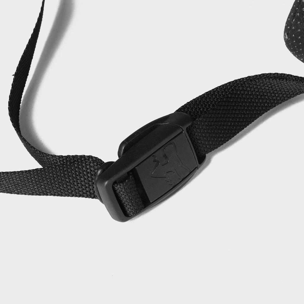 Sanction Helmet