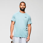Men's Tech 2.0 Short Sleeved T-Shirt