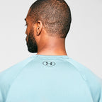 Men's Tech 2.0 Short Sleeved T-Shirt
