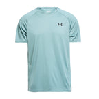 Men's Tech 2.0 Short Sleeved T-Shirt