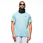 Men's Tech 2.0 Short Sleeved T-Shirt
