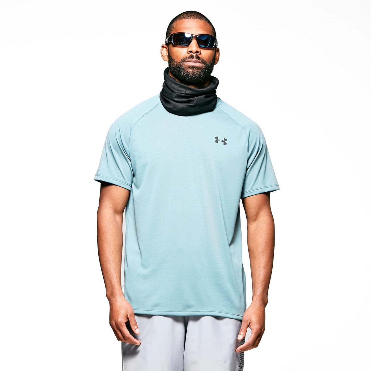 Men's Tech 2.0 Short Sleeved T-Shirt