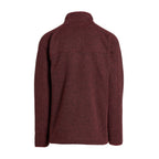 Men's Lakes Full-zip Fleece