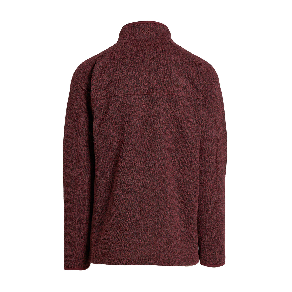 Men's Lakes Full-zip Fleece