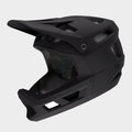 Mainline MIPS Mountain Matte Helmet