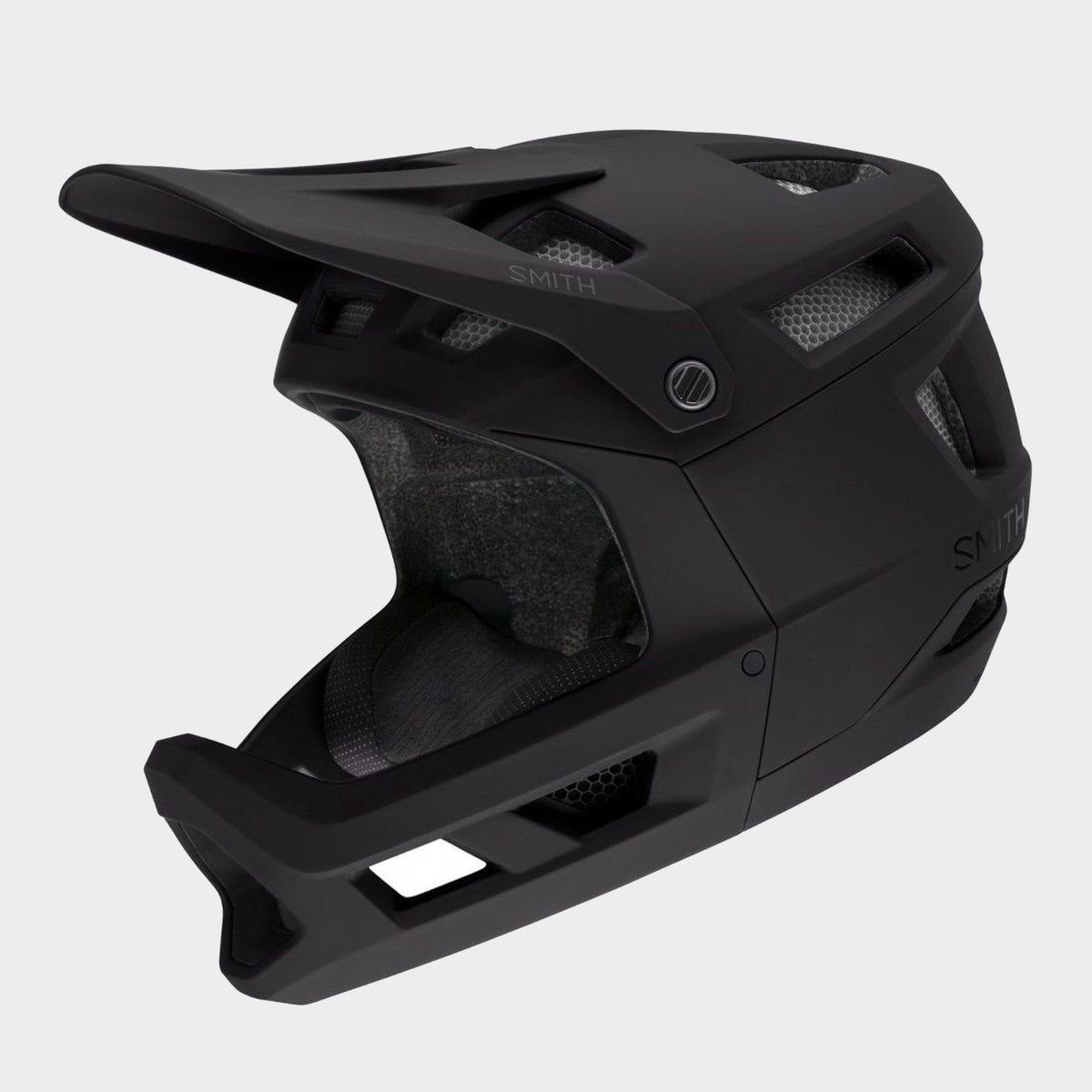 Mainline MIPS Mountain Matte Helmet