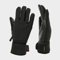 Men's Sportsman Waterproof Gloves