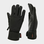 Men's Sportsman Waterproof Gloves