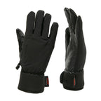 Men's Sportsman Waterproof Gloves
