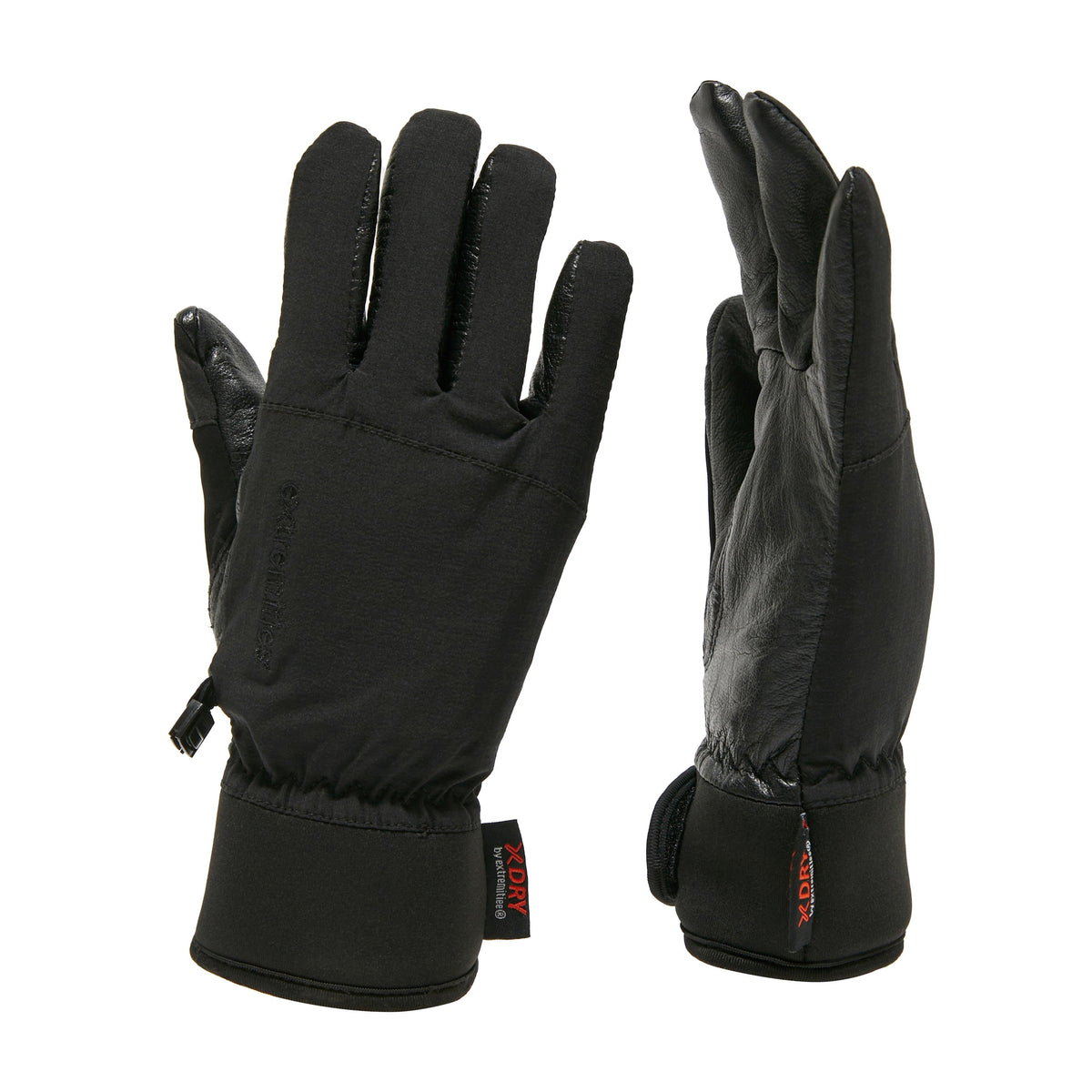 Men's Sportsman Waterproof Gloves