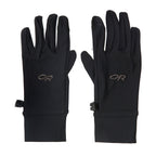 Men’s Vigor Gloves