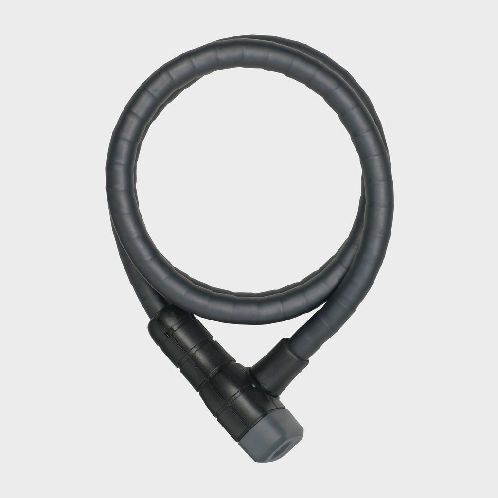 Steel-O-Flex Microflex 6615K Cable Lock