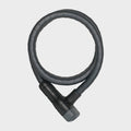 Steel-O-Flex Microflex 6615K Cable Lock