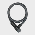 Steel-O-Flex Microflex 6615K Cable Lock