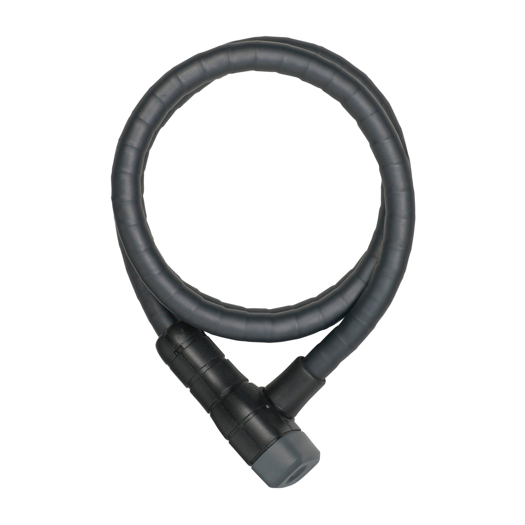 Steel-O-Flex Microflex 6615K Cable Lock