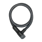 Steel-O-Flex Microflex 6615K Cable Lock