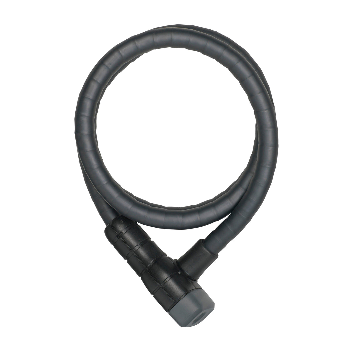 Steel-O-Flex Microflex 6615K Cable Lock