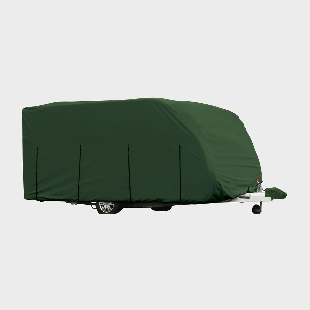 Caravan Cover Pro Small (360-420cm)