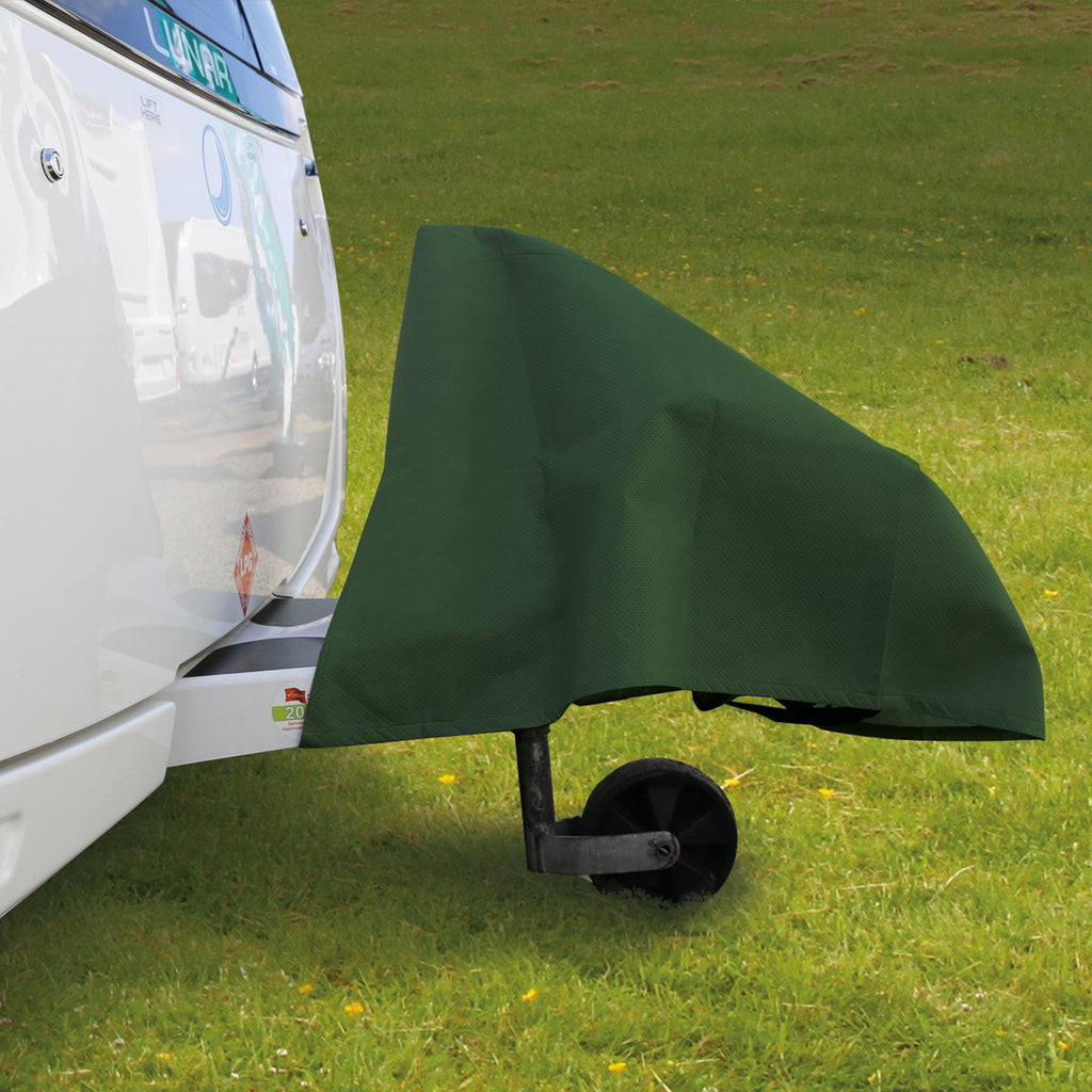 Caravan Cover Pro Large (510-570cm)