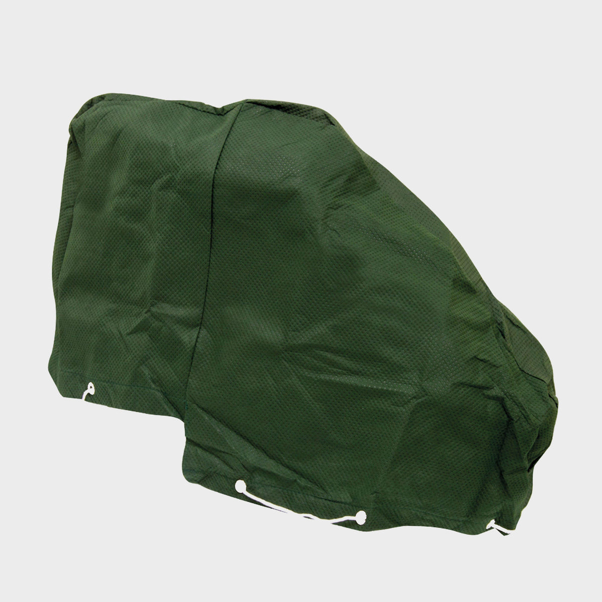 Caravan Cover Pro Large (510-570cm)