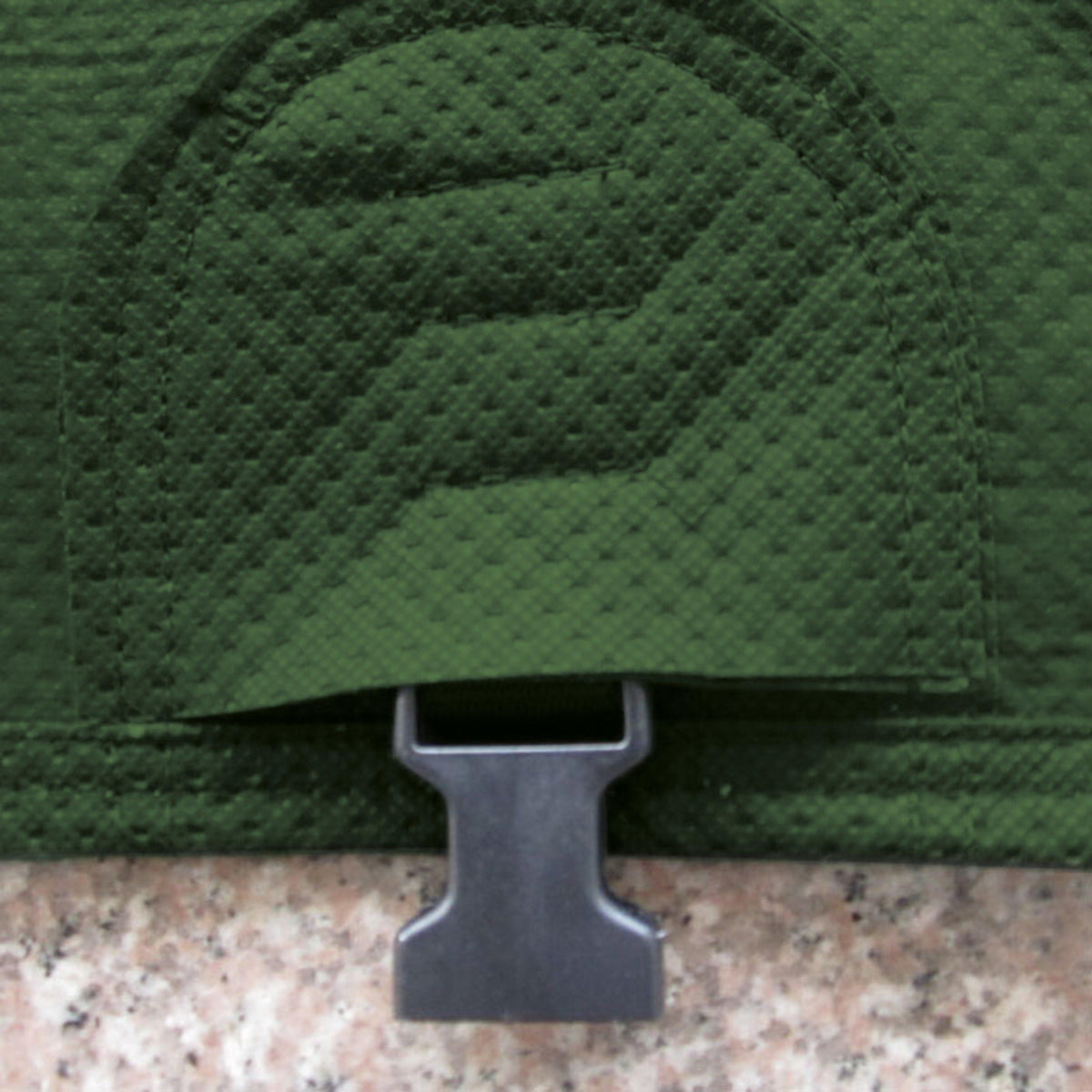 Caravan Cover Pro Large (510-570cm)