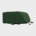 Caravan Cover Pro XXLarge (630-690cm)