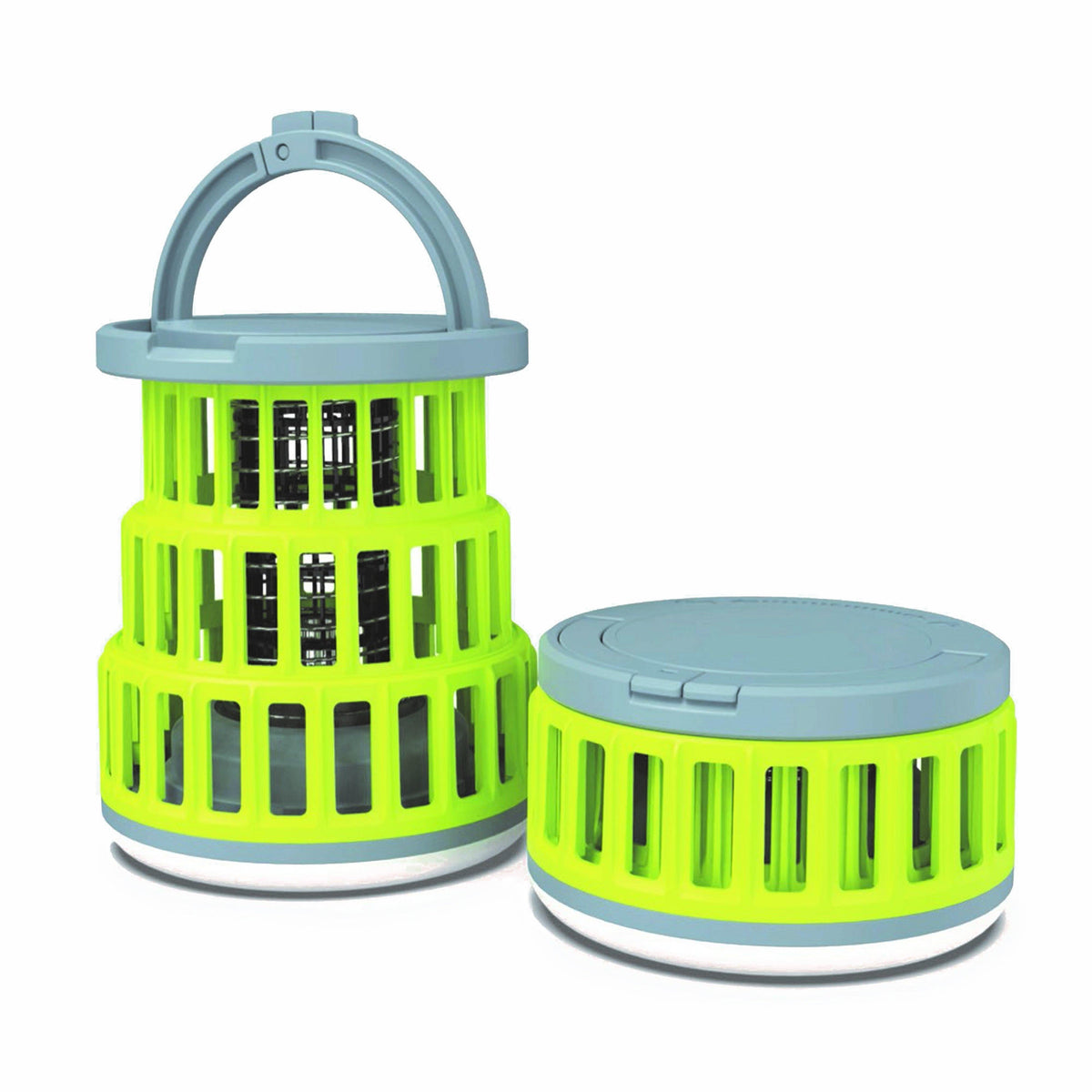 Travel Mosquito Killer