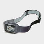 Headlamp 200