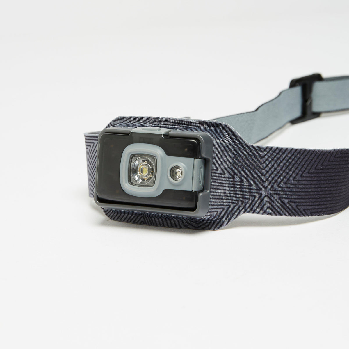 Headlamp 200
