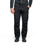 Men's Winter Strata Trousers