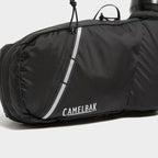 Podium Flow Cycling Hydration Belt