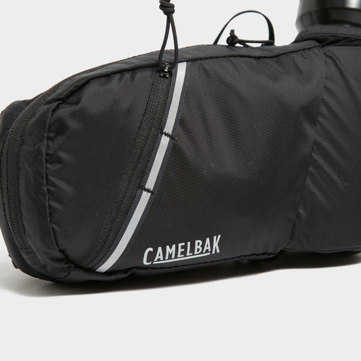 Podium Flow Cycling Hydration Belt