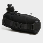 Podium Flow Cycling Hydration Belt