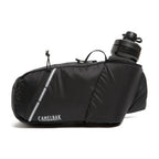 Podium Flow Cycling Hydration Belt