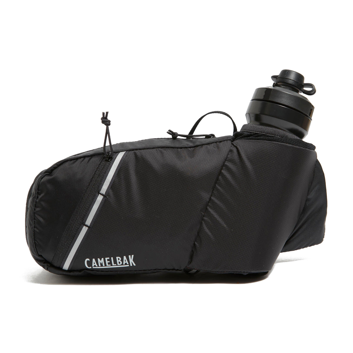 Podium Flow Cycling Hydration Belt