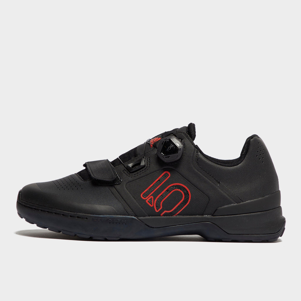 Five Ten Kestrel Pro Boa MTB Shoes